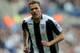 Fotbalista Roman Bedn&aacute;ř