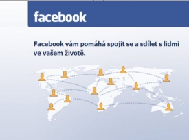 Internet používá 60% Japonců.