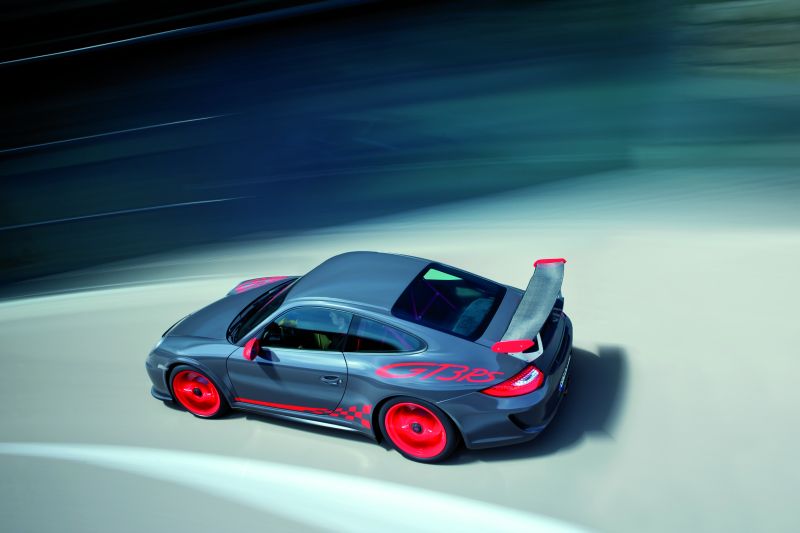 Porsche_911_GT3_RS