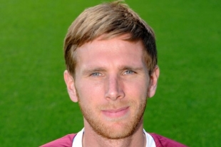 Calum Davenport (Ilustrační foto). Calum Davenport (Ilustrační foto).