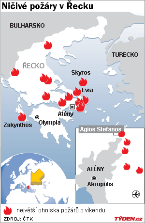 Grafika1.