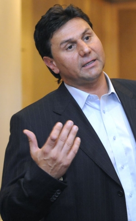 Vladim&iacute;r Růžička
