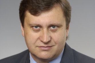 Vladislav Vilímec