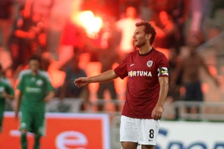 Patrik Berger je po operaci. Patrik Berger je po operaci.