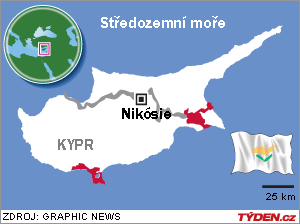 mapicka_kypru