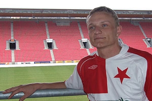 Petr Trapp