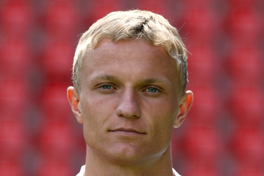 Petr Trapp Petr Trapp