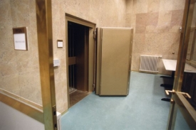 Ilustračn&iacute; foto.