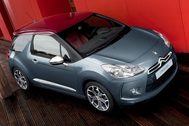 Citroën_DS3