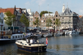 Haarlem
