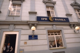Stát chystal dohodu o beztrestnosti manažerů Nomury.