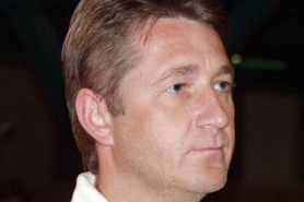Roman Janou&scaron;ek je bl&iacute;zk&yacute; př&iacute;tel pražsk&eacute;ho prim&aacute;tora B&eacute;ma.