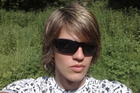 Osmn&aacute;ctilet&yacute; Luk&aacute;&scaron; Wrzecionko z&iacute;skal polovičn&iacute; pod&iacute;l v Mexx Reality.