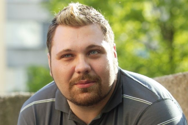 Soud zvýšil Hrochovi trest o rok.