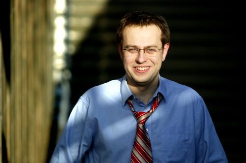 Speciál z Afghánistánu nestál navíc téměř nic. Speciál z Afghánistánu nestál navíc téměř nic.