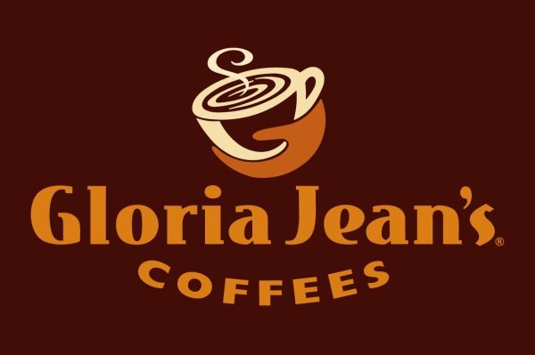 Síť Gloria Jean’s Coffees otevřela kavárnu v Praze na Klárově.
