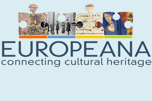 Europeanu brzdí mimo jiné nutnost respektovat autorské právo.