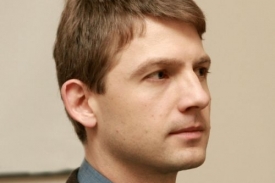 Petr Mach přizn&aacute;v&aacute;, že odklad voleb je pro jeho stranu likvidačn&iacute;.