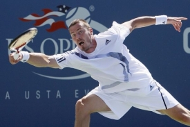 Marat Safin. Marat Safin.
