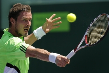Merat Safin