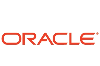 Oracle chce koupit Sun za 7,4 miliardy dolarů. Oracle chce koupit Sun za 7,4 miliardy dolarů.
