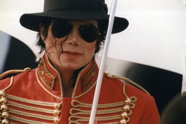 Michael Jackson v roce 2005 navštívil Prahu. Naposledy. Michael Jackson v roce 2005 navštívil Prahu. Naposledy.
