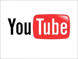 YouTube v Brit&aacute;nii nab&iacute;dne zase v&iacute;ce hudby.