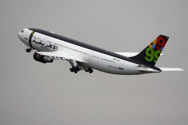 Spor Airbusu s Boeingem už je jasnější.