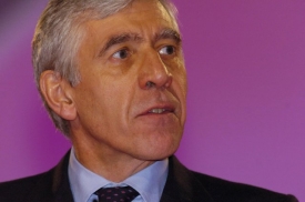 Jack Straw.