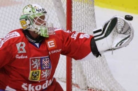 Mensator pomohl česk&eacute;mu v&yacute;běru řadou v&yacute;born&yacute;ch z&aacute;kroků.