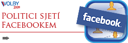 Pravideln&aacute; rubrika.