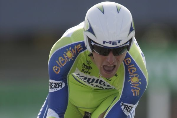 Roman Kreuziger Roman Kreuziger