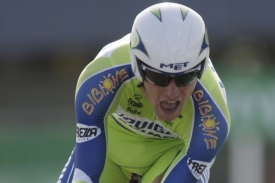Roman Kreuziger