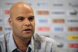 Jakub Dovalil Jakub Dovalil