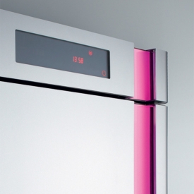 Karim Rashid navrhl novou kolekci pro Gorenje.