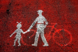 Cyklistům by ve Vy&scaron;kově mělo v př&iacute;&scaron;t&iacute;ch měs&iacute;c&iacute;ch přib&yacute;t několik tras.