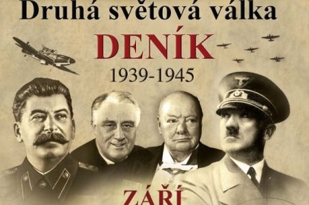 2. světová válka je stále ještě živou inspirací pro filmovou tvorbu 2. světová válka je stále ještě živou inspirací pro filmovou tvorbu
