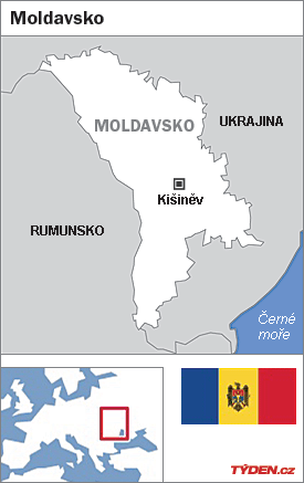 Mapa.