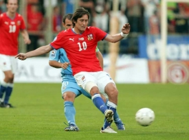 Tom&aacute;&scaron; Rosick&yacute;