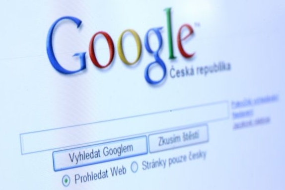 Google startuje s projektem Fast Flip.