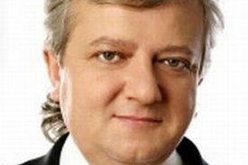 Starosta Kbel Pavel Žď&aacute;rsk&yacute;.