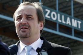 Jan Kohout zamotal hlavu českým kosmickým pracovníkům.