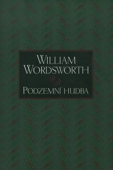 Jezerní básník patří k nejlepším anglickým peotům.