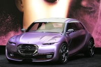 Citro&euml;n R&eacute;volte