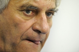 Ladislav Škorpil