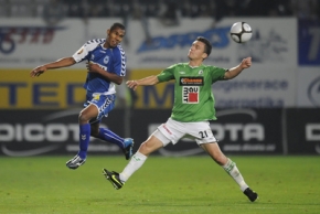 David Lafata