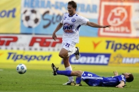 Dmitrij Tatana&scaron;vili