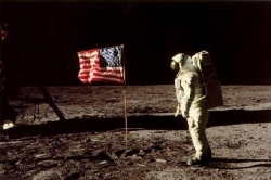 Planetárium nabízí vesmír jako dobrodružství (ilustrační foto).