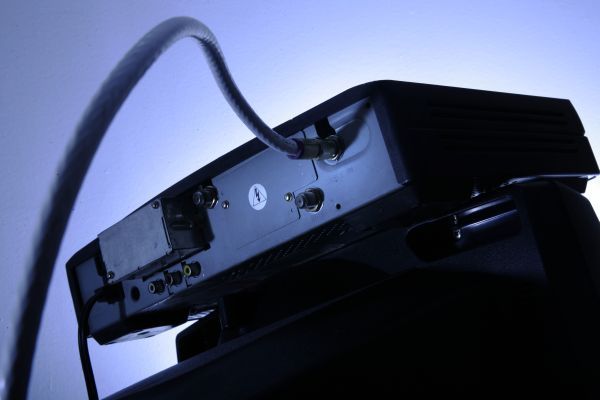 Web o digitalizaci bude spravovat Czech info.