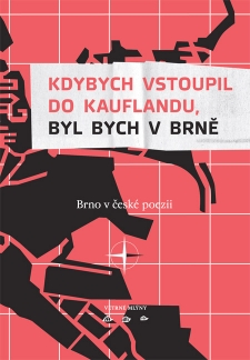 Kromě mlad&yacute;ch autorů texty přispěli i A. Goldflam a J. A. Pit&iacute;nsk&yacute;.